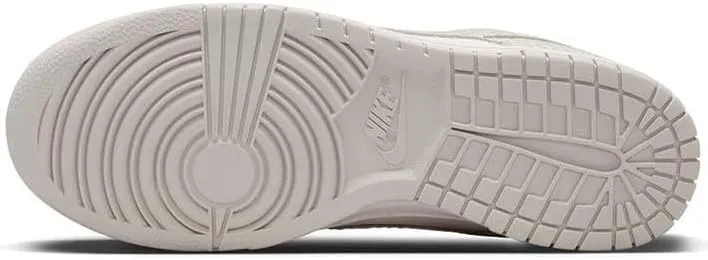 Nike Women's Low-Top Sneakers