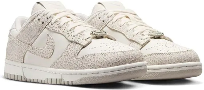 Nike Women's Low-Top Sneakers