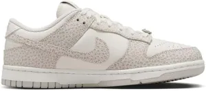 Nike Women's Low-Top Sneakers