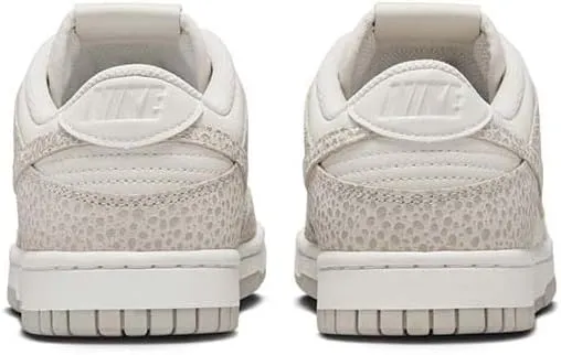 Nike Women's Low-Top Sneakers