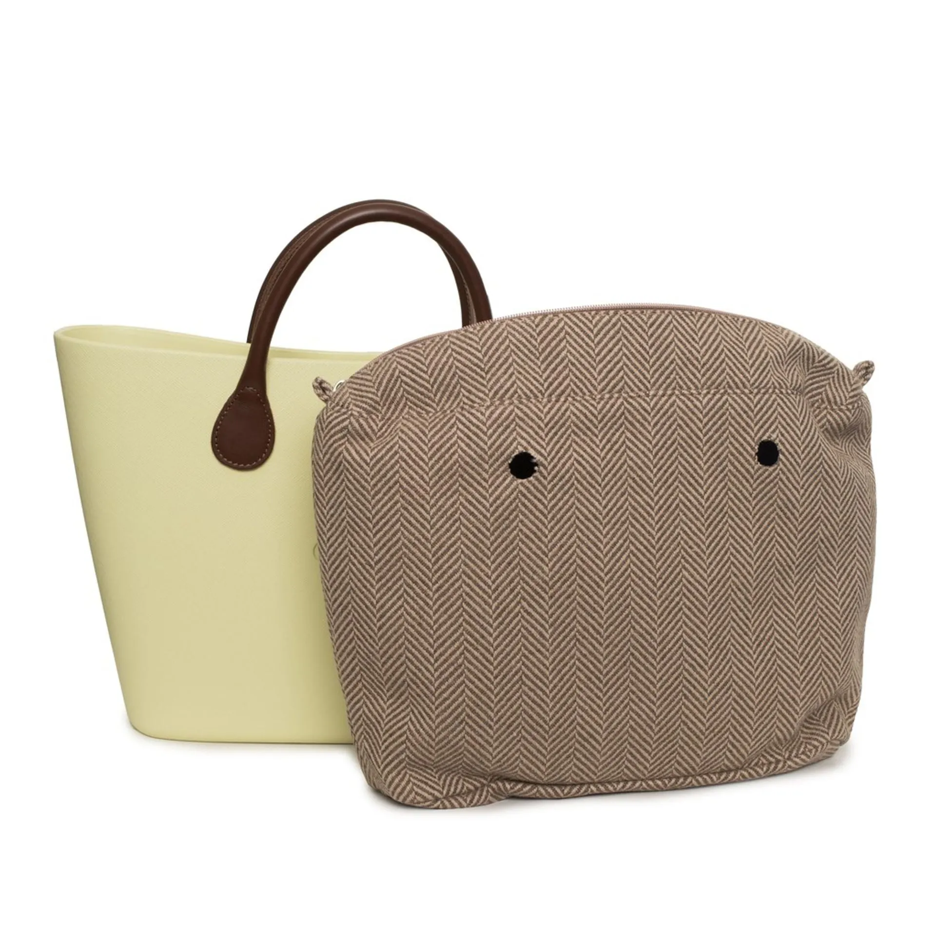Obag X073_COMP25ST-MIS16_0331K
