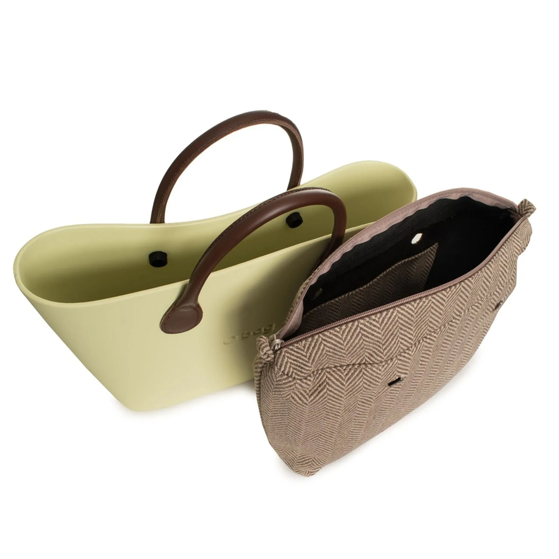 Obag X073_COMP25ST-MIS16_0331K