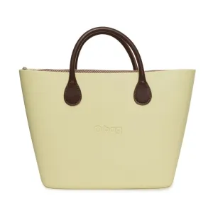 Obag X073_COMP25ST-MIS16_0331K