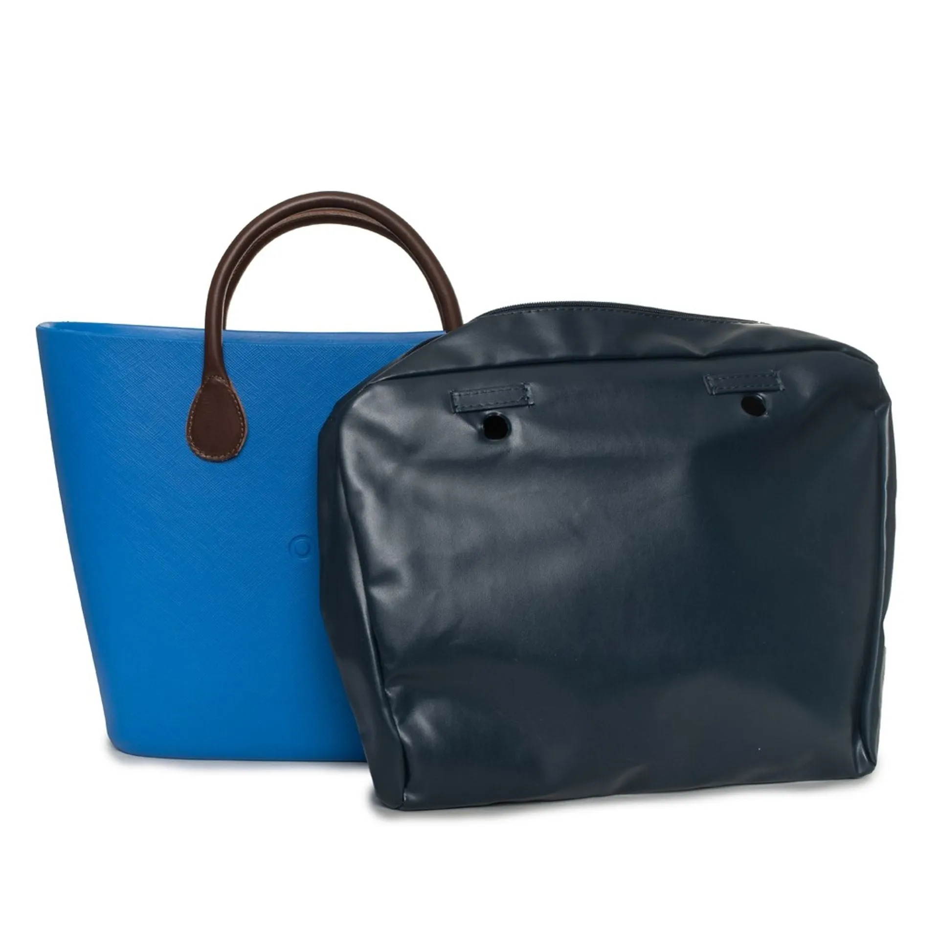 Obag X073_COMP25ST-MIS16_0333K
