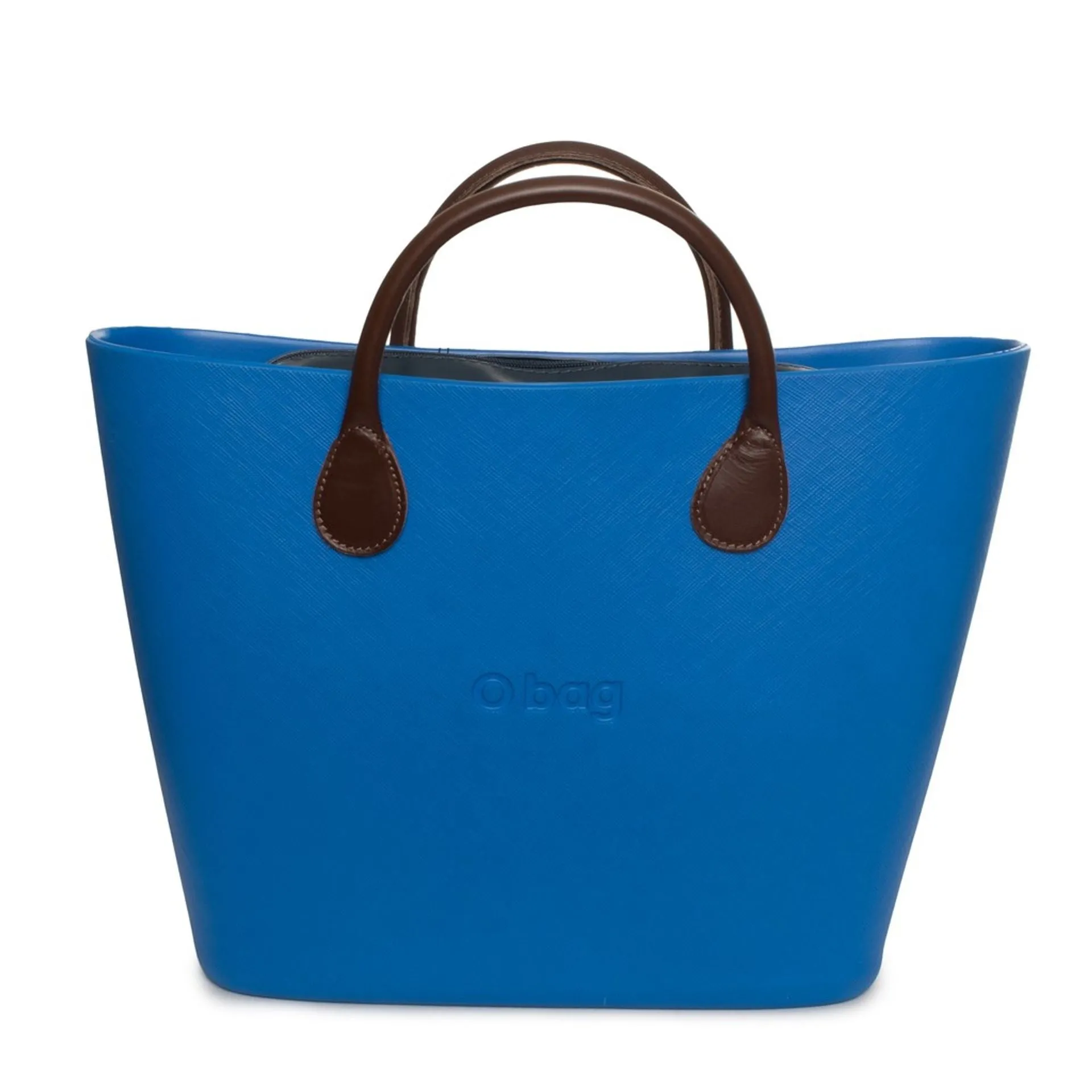 Obag X073_COMP25ST-MIS16_0333K