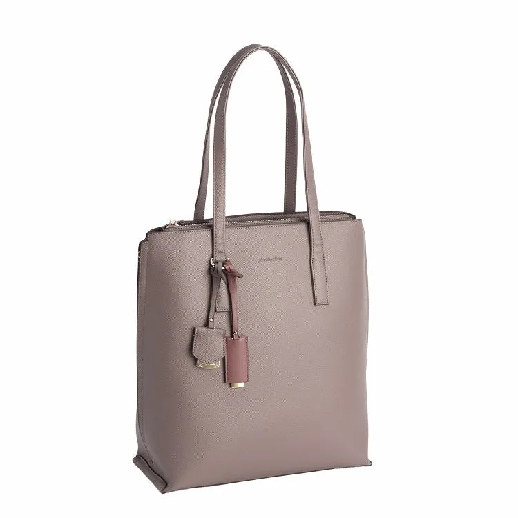 OL BAG CELEM Tote Type B