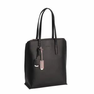 OL BAG CELEM Tote Type B
