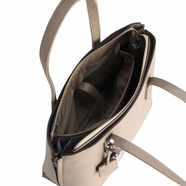 OL BAG CELEM Tote Type B