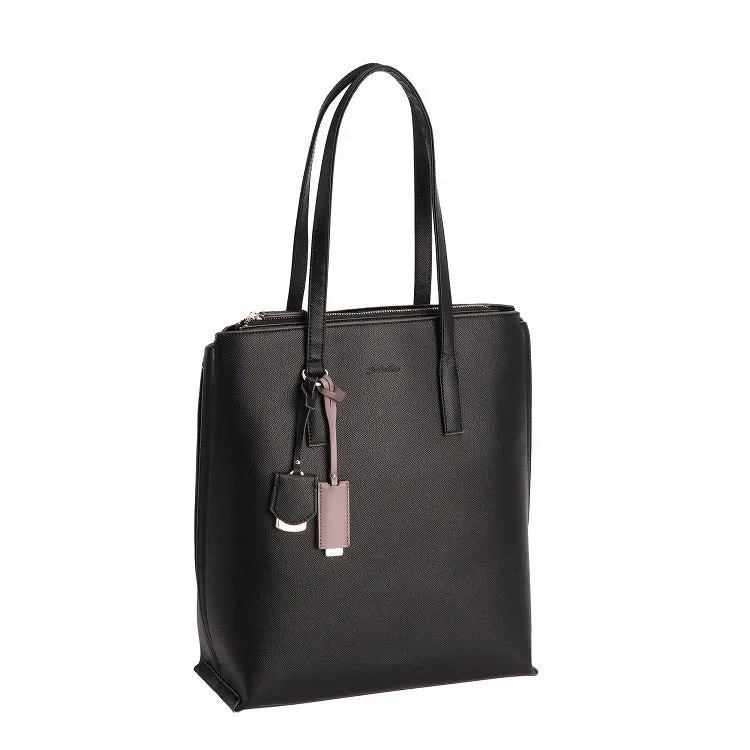 OL BAG CELEM Tote Type B