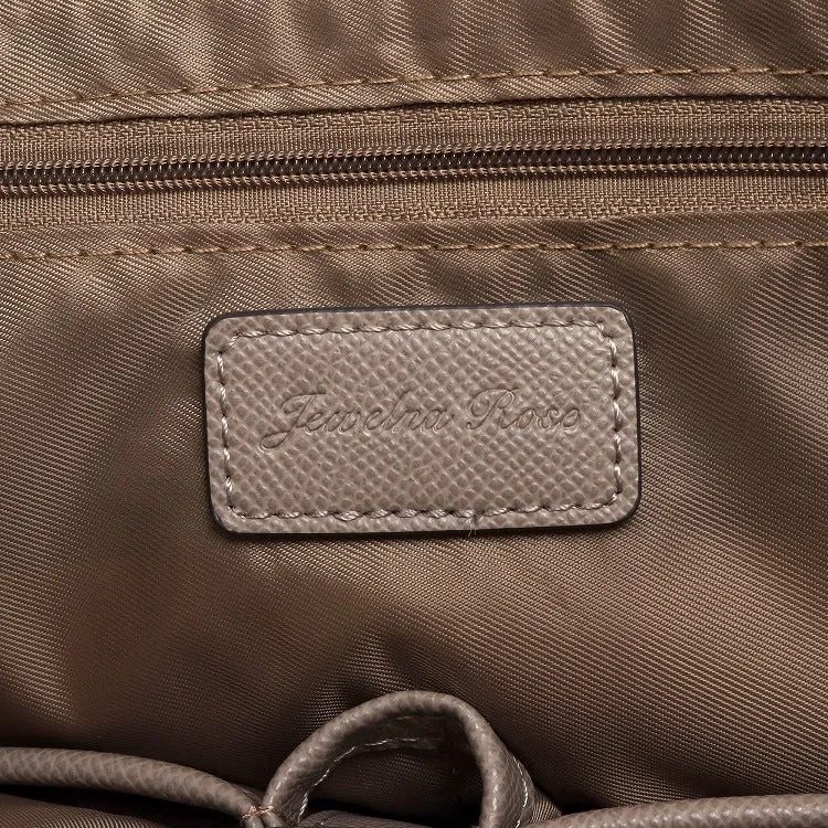 OL BAG CELEM Tote Type B