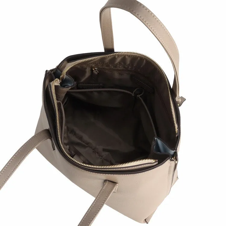 OL BAG CELEM Tote Type B