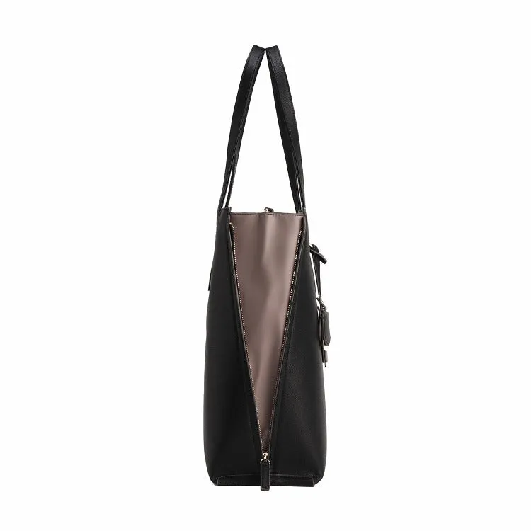 OL BAG CELEM Tote Type B