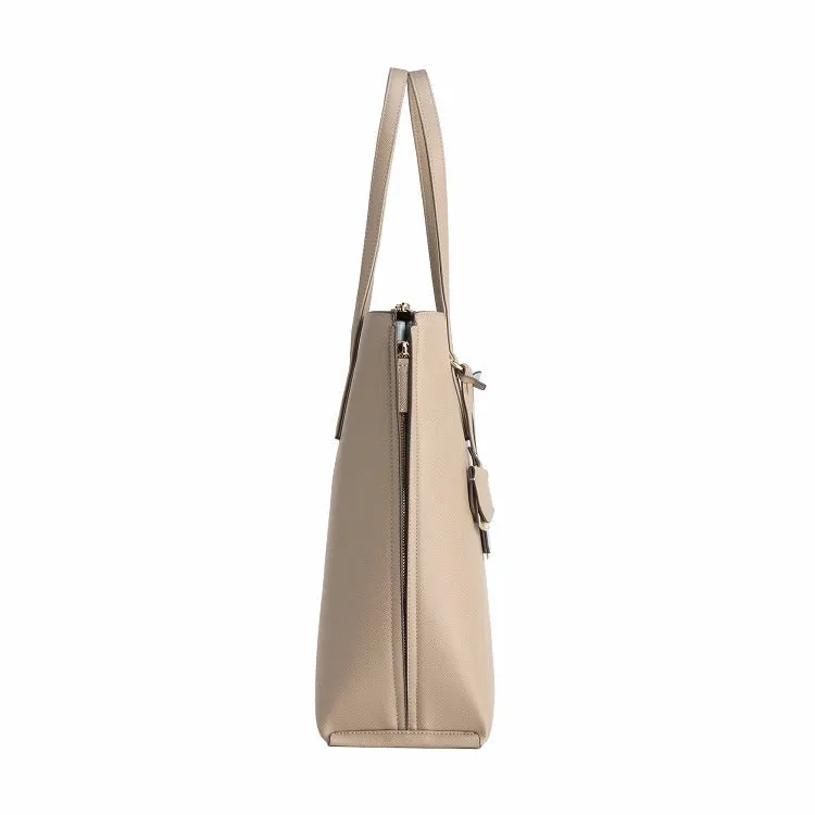 OL BAG CELEM Tote Type B