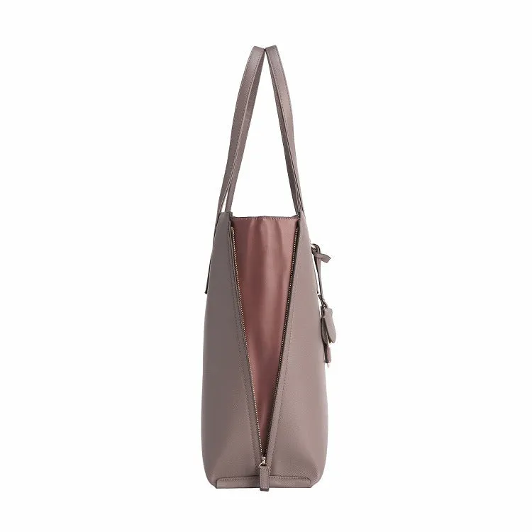 OL BAG CELEM Tote Type B