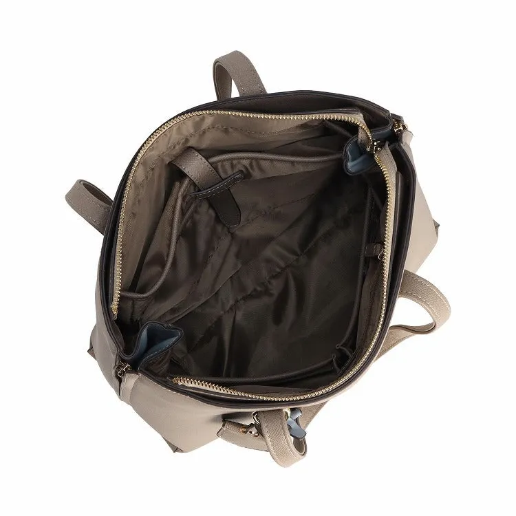OL BAG CELEM Tote Type B