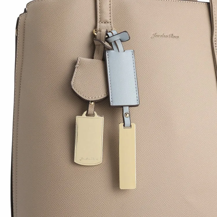 OL BAG CELEM Tote Type B