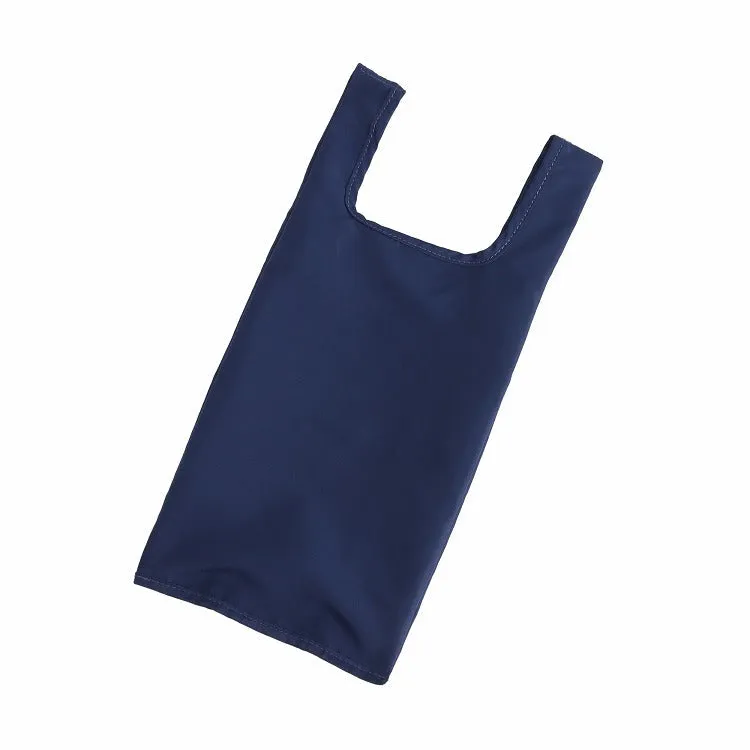 OL BAG CELEM Tote Type B