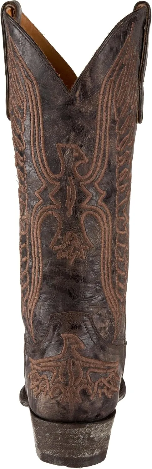 Old Gringo Women's Eagle Fenix Boot