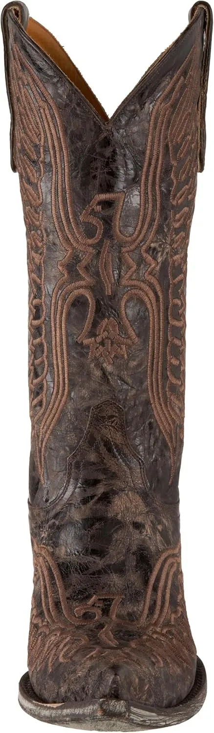 Old Gringo Women's Eagle Fenix Boot