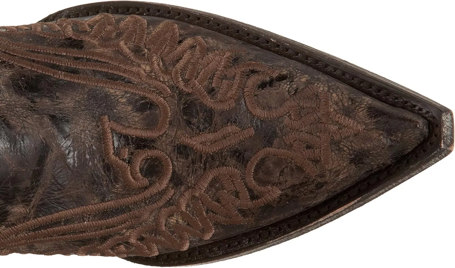Old Gringo Women's Eagle Fenix Boot