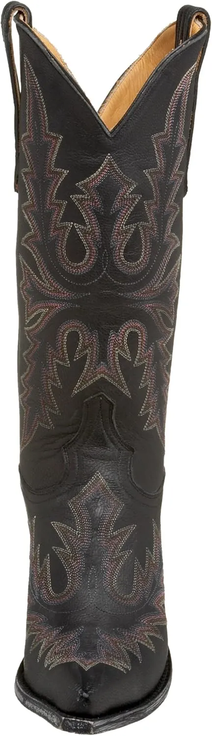 Old Gringo Women's L173-31 Sharon Cowboy Boot