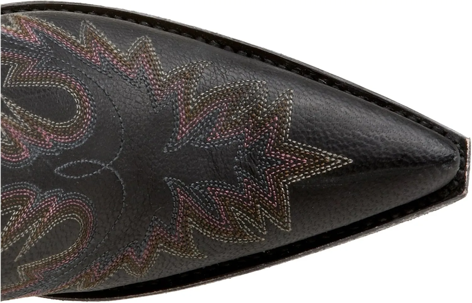 Old Gringo Women's L173-31 Sharon Cowboy Boot