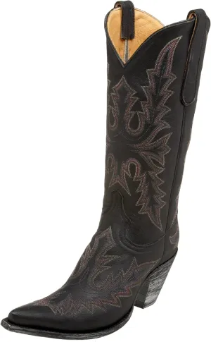 Old Gringo Women's L173-31 Sharon Cowboy Boot
