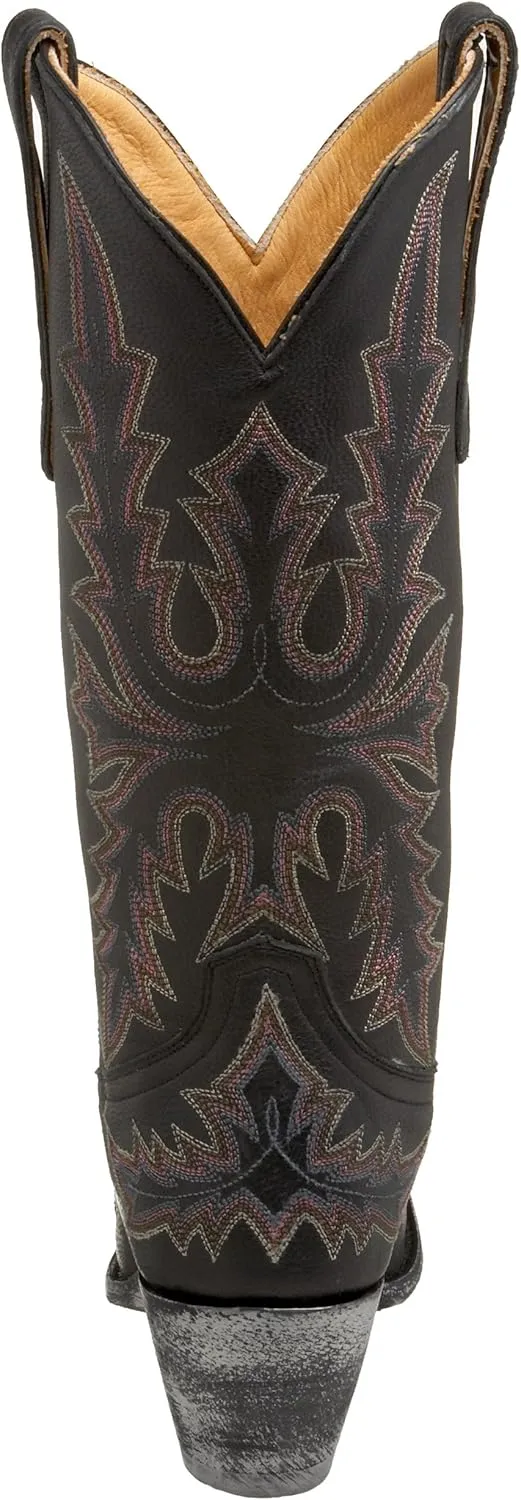 Old Gringo Women's L173-31 Sharon Cowboy Boot