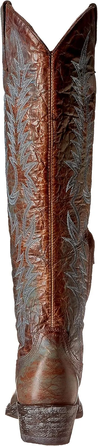 Old Gringo Women's Mayra Boot