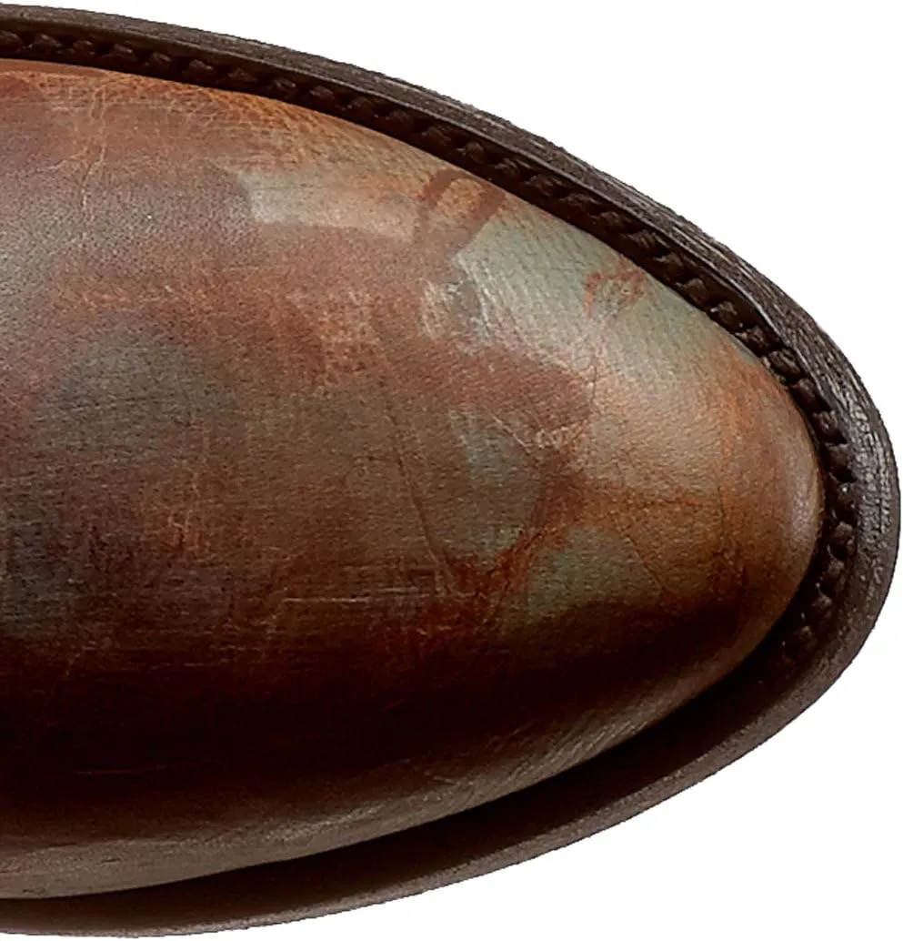 Old Gringo Women's Mayra Boot