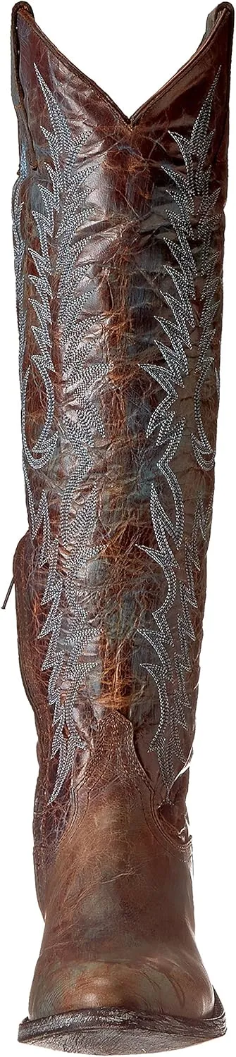 Old Gringo Women's Mayra Boot
