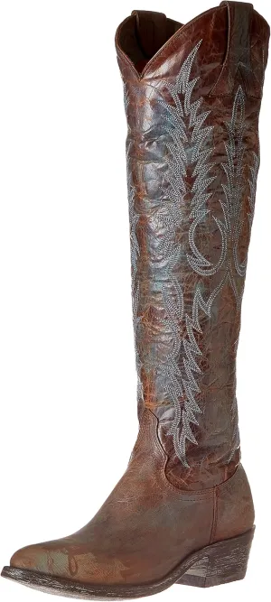 Old Gringo Women's Mayra Boot