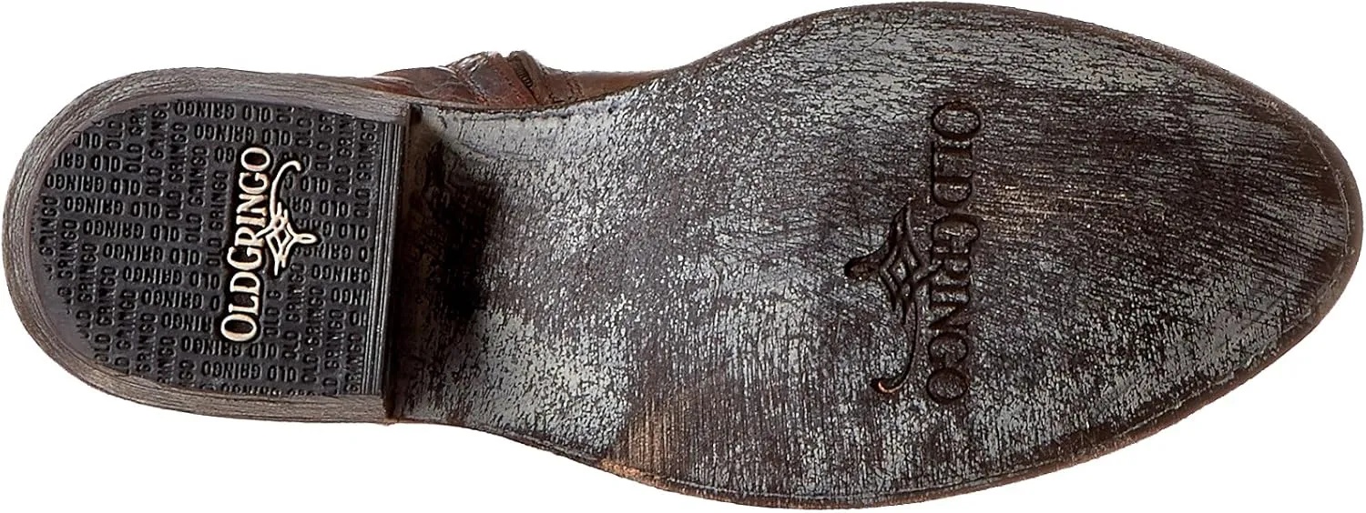 Old Gringo Women's Mayra Boot