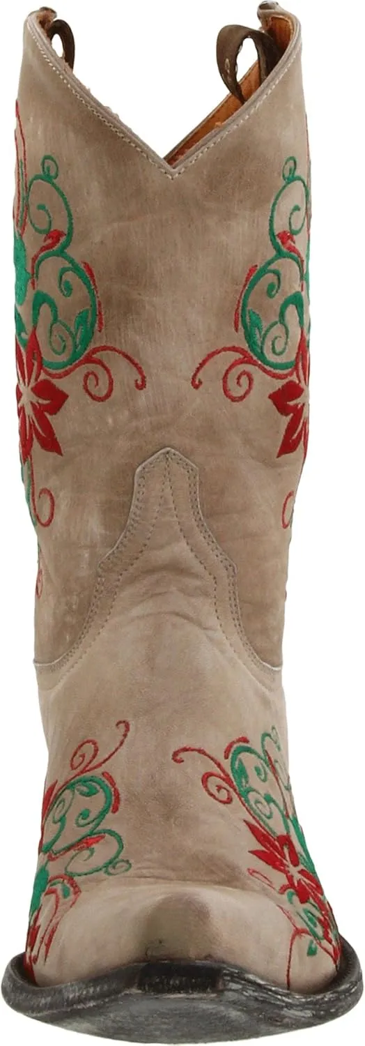 Old Gringo Women's Rania Boot