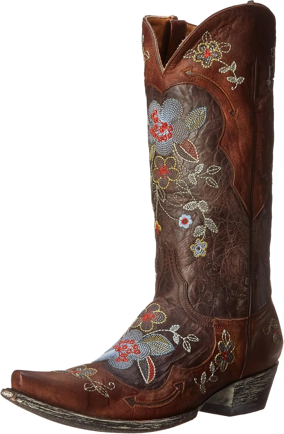 Old Gringo Women's Western