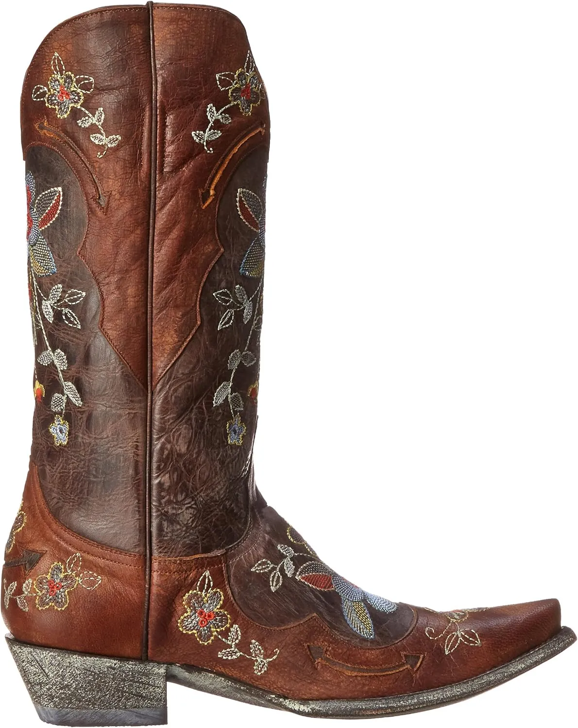Old Gringo Women's Western