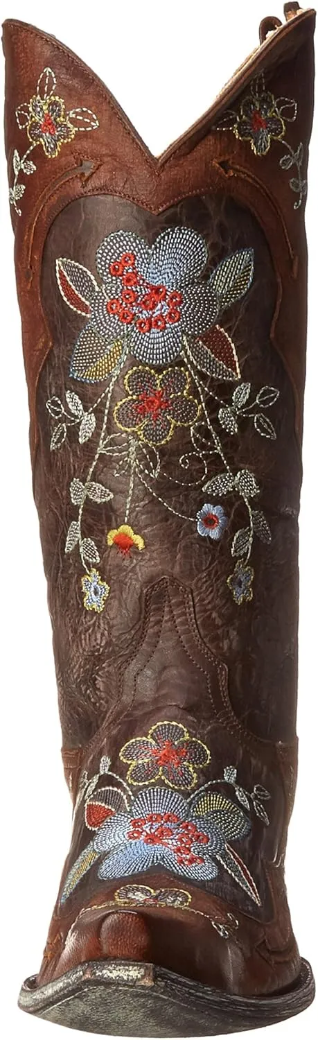 Old Gringo Women's Western