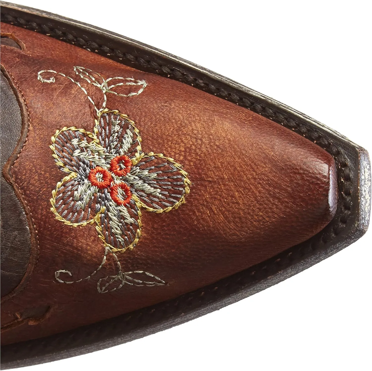 Old Gringo Women's Western