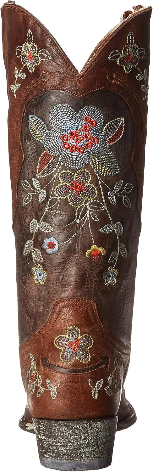 Old Gringo Women's Western