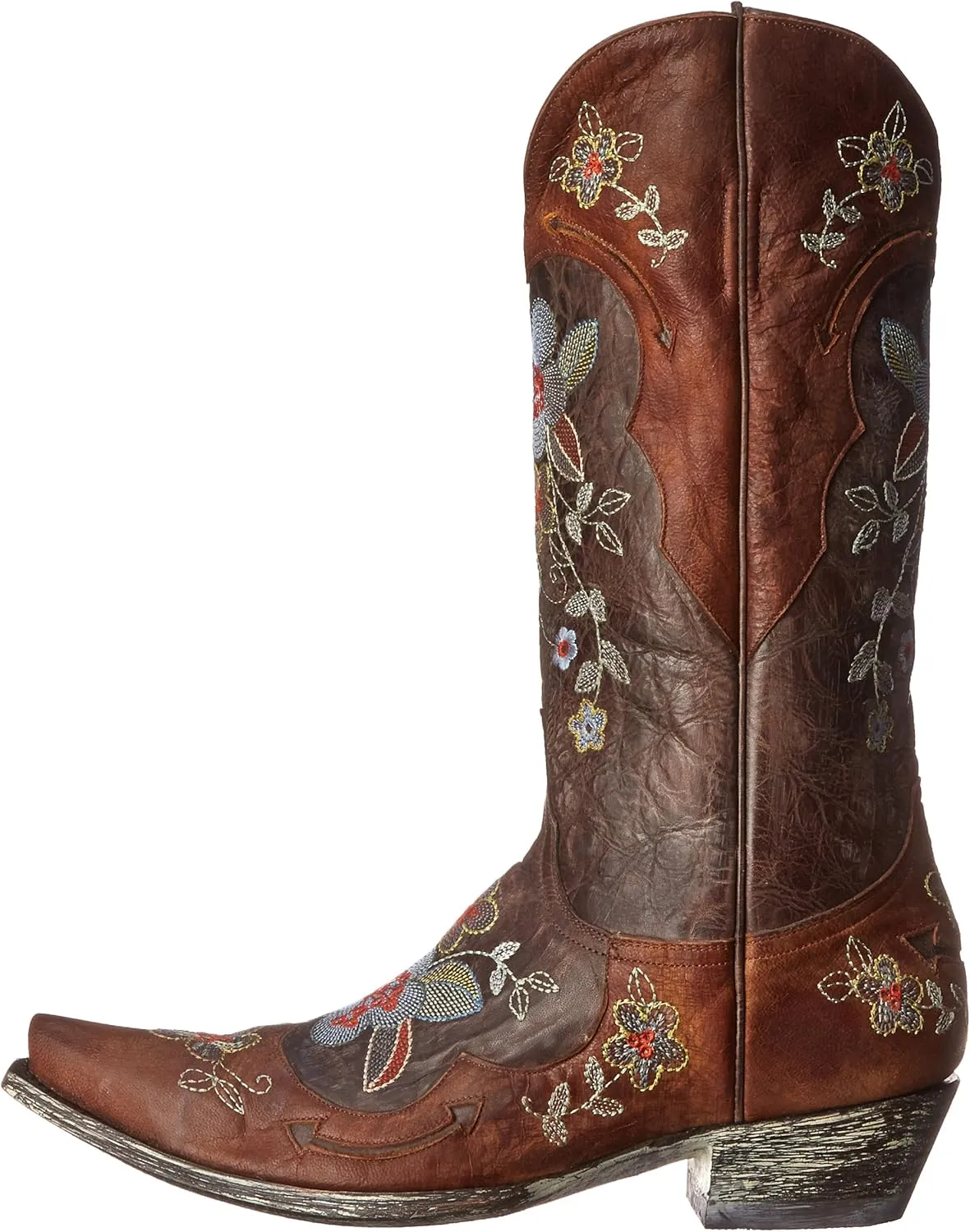 Old Gringo Women's Western
