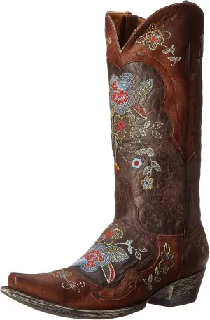 Old Gringo Women's Western