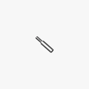 ORBITKEY 2.0 EXTENSION POST