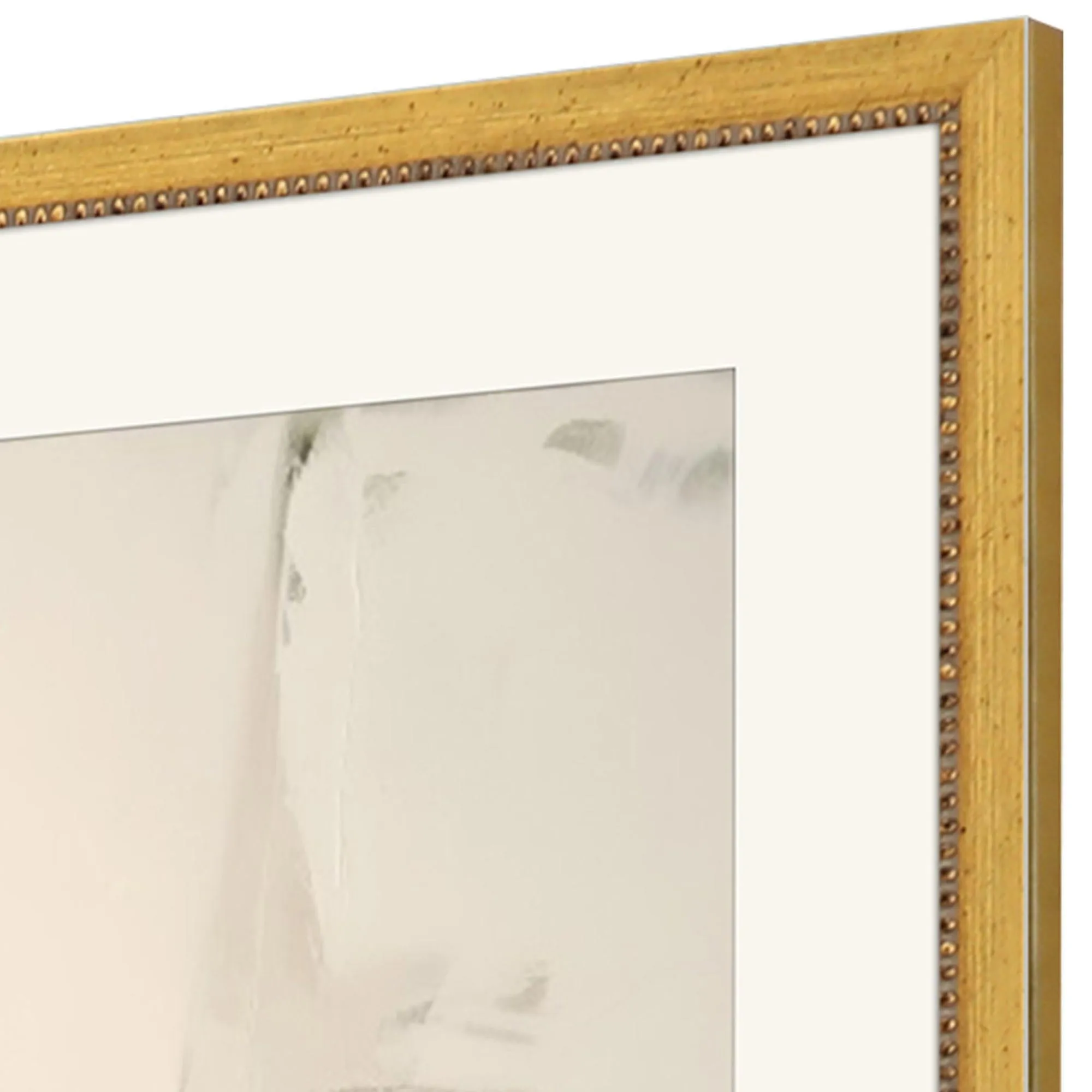 Paragon Lovely Landscape Ii S/2 Beige 25 X 25 X 1 Wall Art