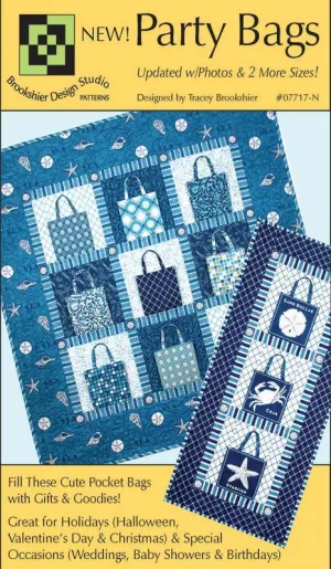 Party Bags