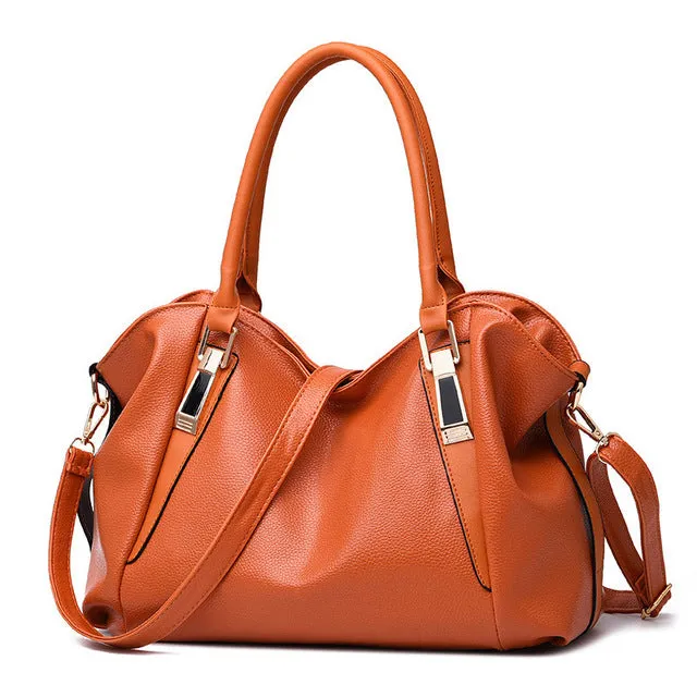 Party Pack Massive bargain Female Girls Messenger Fashion Client satisfaction Top-handle Bag New Bags Women Shoulder 2019 Lady Totes Women Simple Handbags Tide for