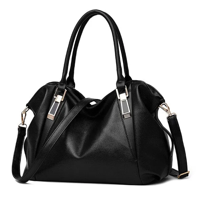 Party Pack Massive bargain Female Girls Messenger Fashion Client satisfaction Top-handle Bag New Bags Women Shoulder 2019 Lady Totes Women Simple Handbags Tide for
