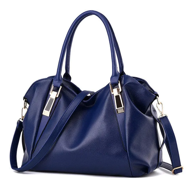 Party Pack Massive bargain Female Girls Messenger Fashion Client satisfaction Top-handle Bag New Bags Women Shoulder 2019 Lady Totes Women Simple Handbags Tide for