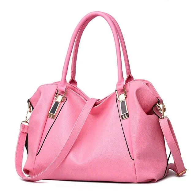 Party Pack Massive bargain Female Girls Messenger Fashion Client satisfaction Top-handle Bag New Bags Women Shoulder 2019 Lady Totes Women Simple Handbags Tide for