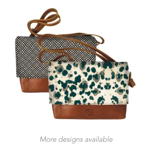 Patterns - Katie bags
