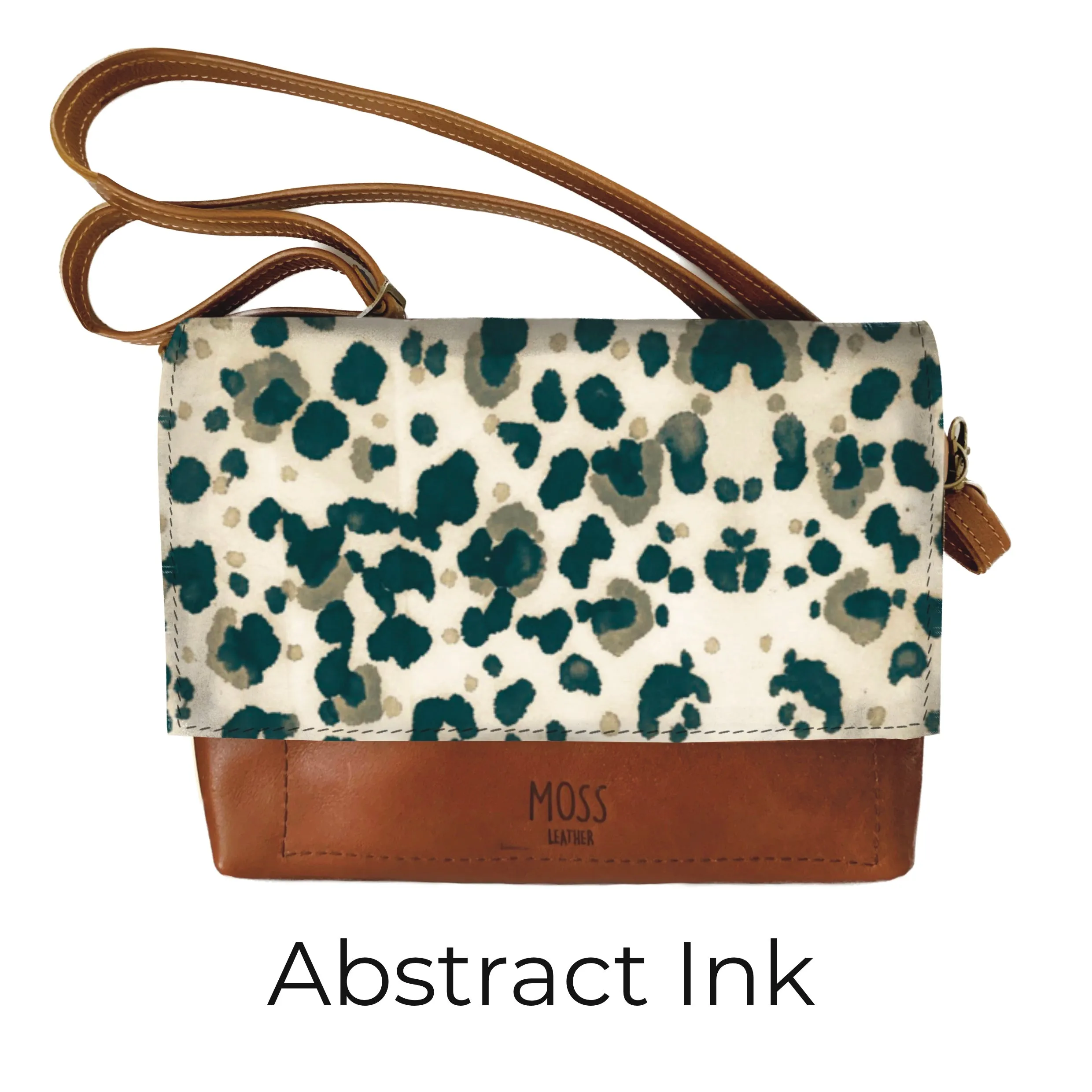 Patterns - Katie bags